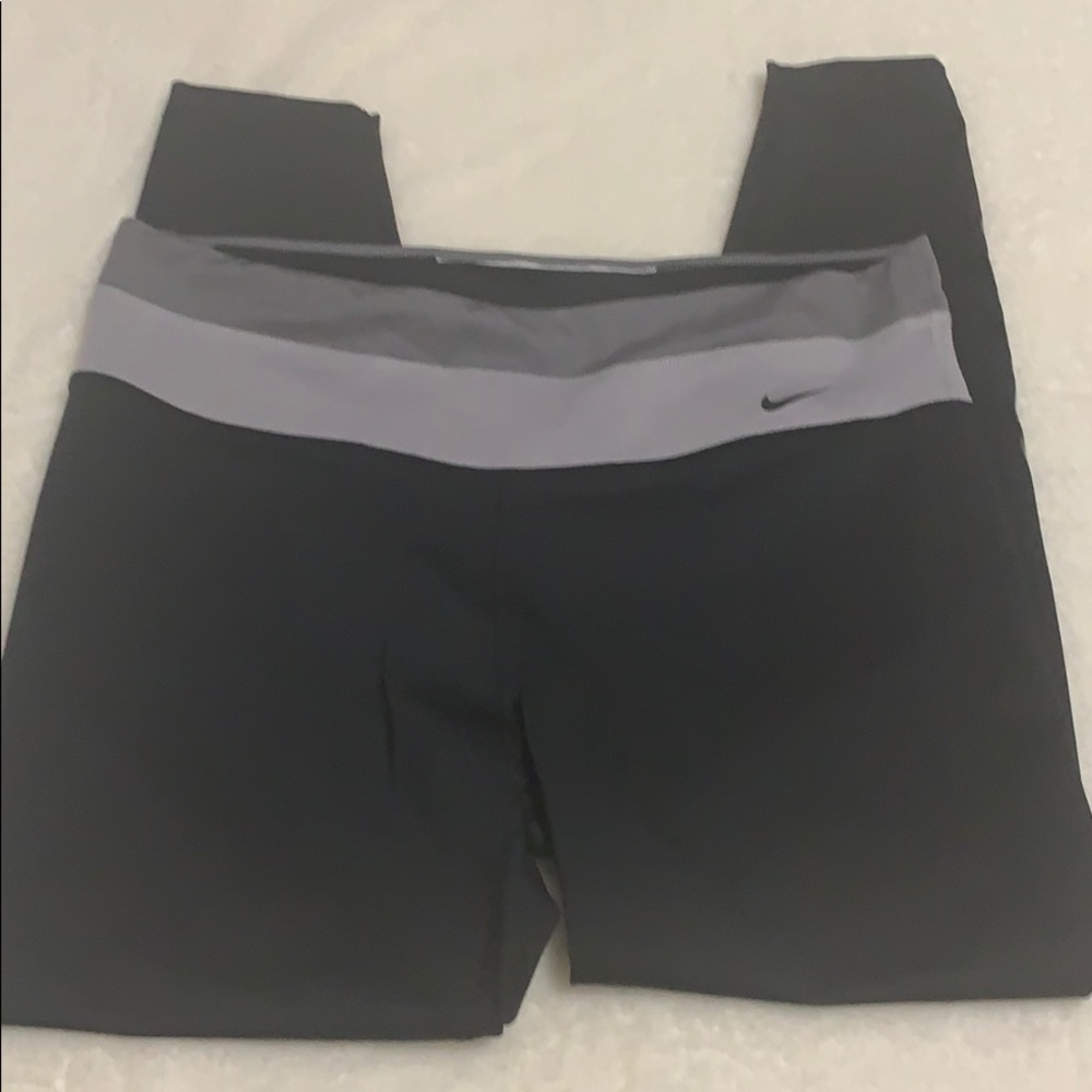 Nike leggings